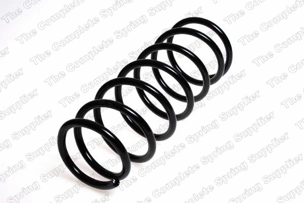 Suspension Spring (11611)