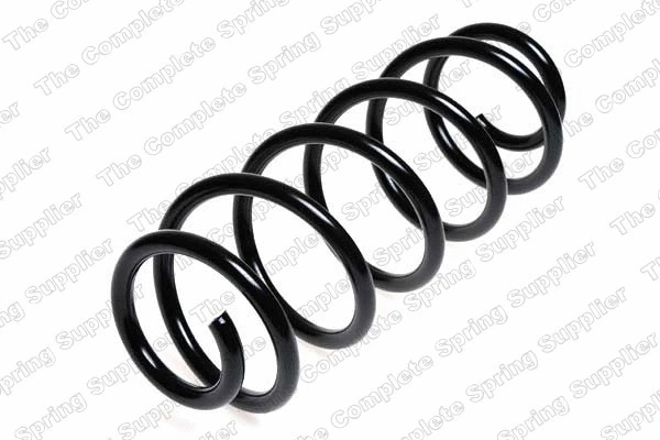 Suspension Spring (10320)