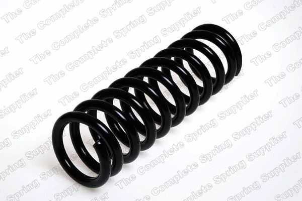 Suspension Spring (57090)