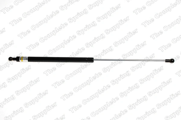 Gas Spring, boot/cargo area (466011)