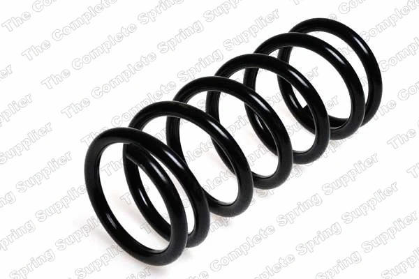 Suspension Spring (13060)