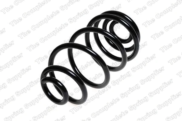 Suspension Spring (60047)