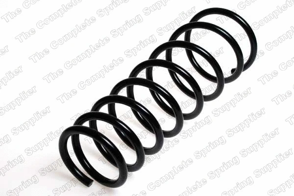 Suspension Spring (64825)
