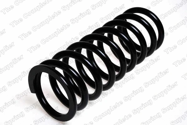 Suspension Spring (57000)