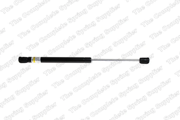 Gas Spring, boot/cargo area (446040)