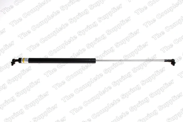 Gas Spring, boot/cargo area (464008)