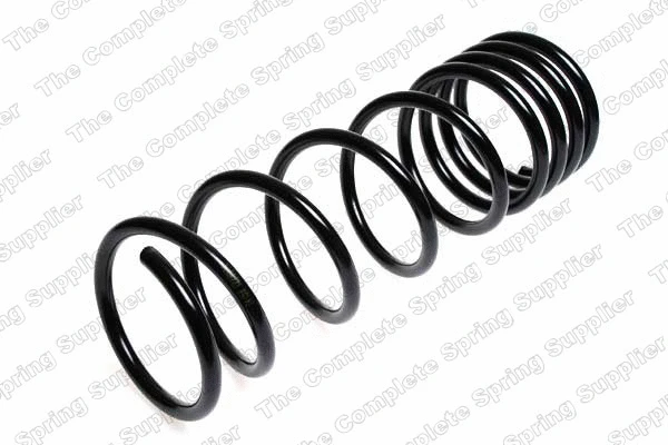 Suspension Spring (60805)