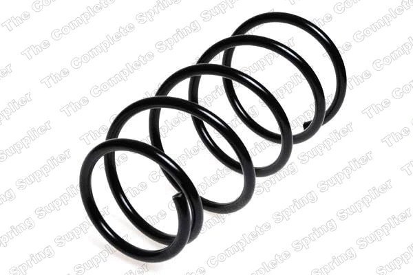 Suspension Spring (23220)