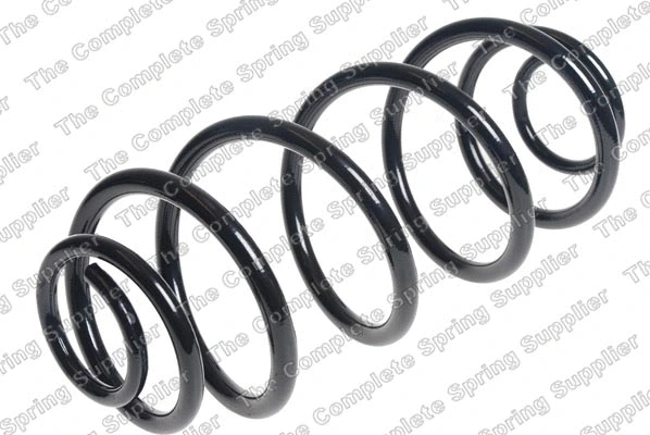 Suspension Spring (262004)