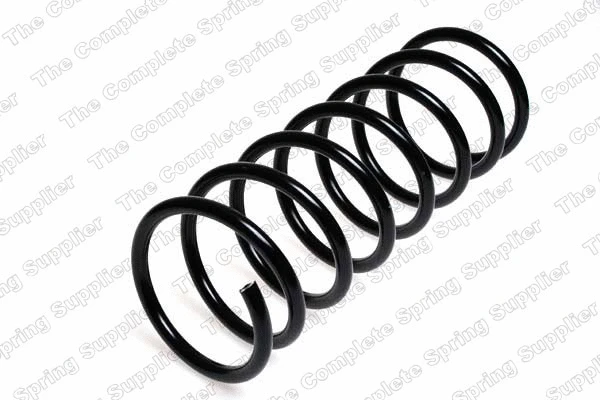 Suspension Spring (11080)
