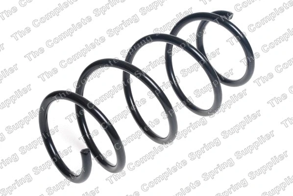 Suspension Spring (24097)