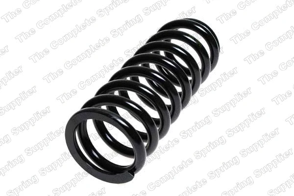 Suspension Spring (68007)