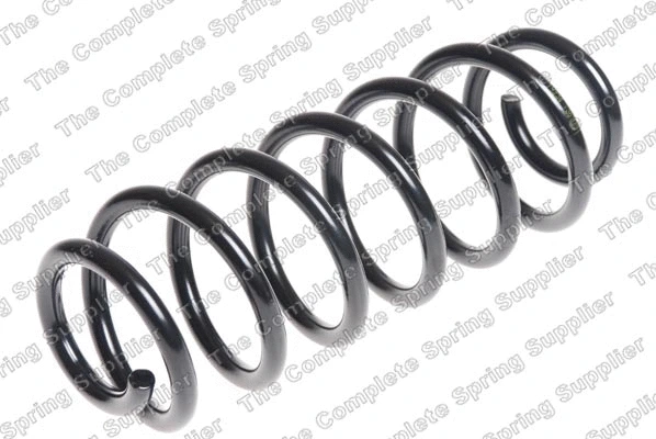 Suspension Spring (65087)