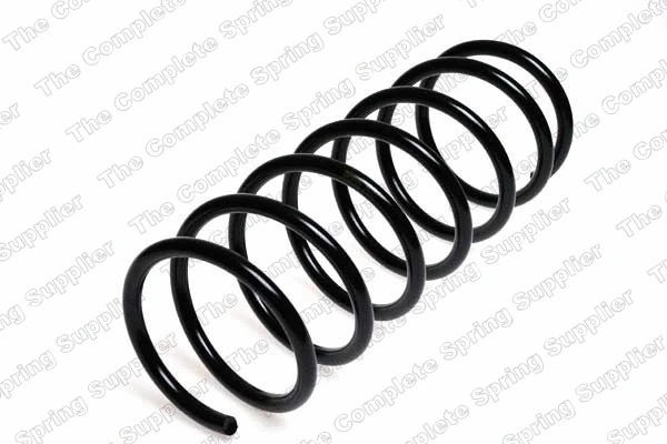 Suspension Spring (11100)