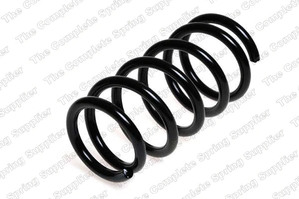 Suspension Spring (63203)