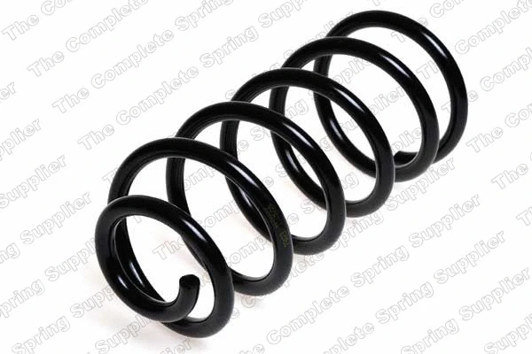 Suspension Spring (57410)