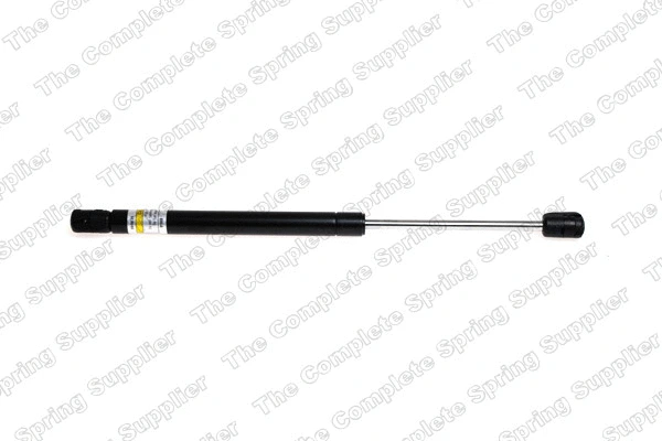 Gas Spring, boot/cargo area (438019)