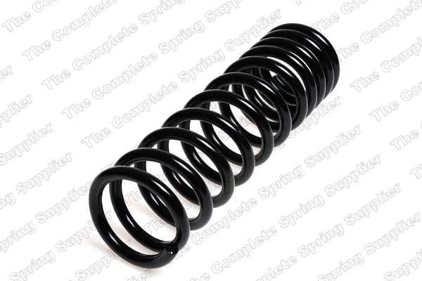 Suspension Spring (75240)