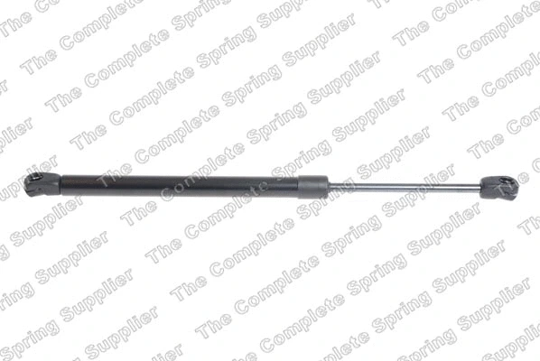 Gas Spring, bonnet (342005)