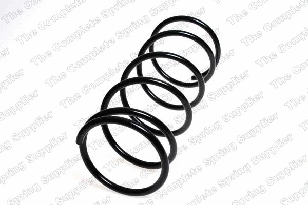 Suspension Spring (63319)