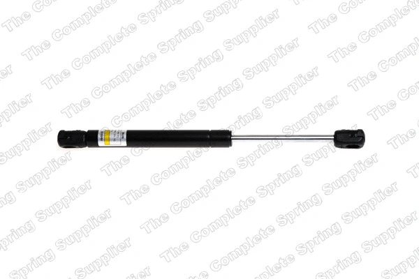 Gas Spring, boot/cargo area (458010)