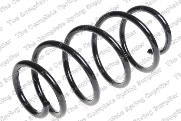 Suspension Spring (23016)