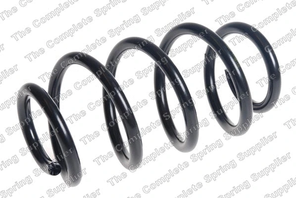 Suspension Spring (57185)