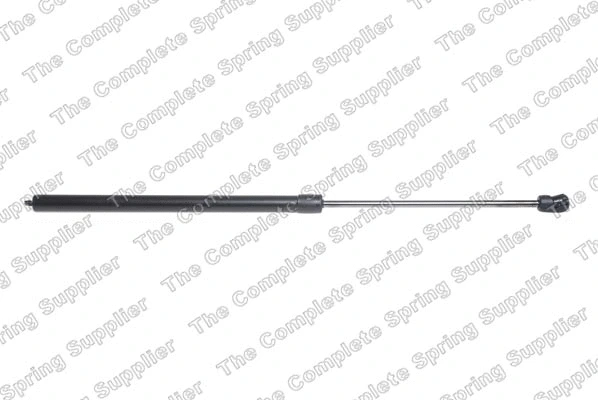 Gas Spring, bonnet (338026)