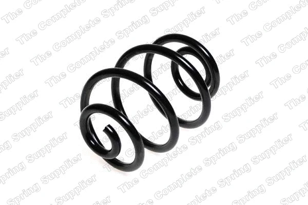 Suspension Spring (60010)