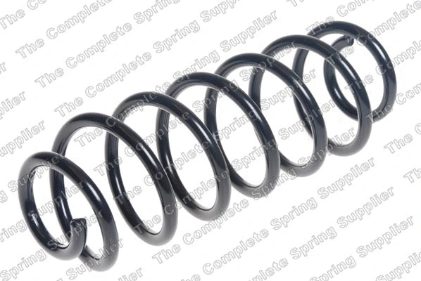 Suspension Spring (53285)