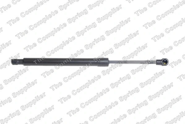 Gas Spring, boot/cargo area (415010)