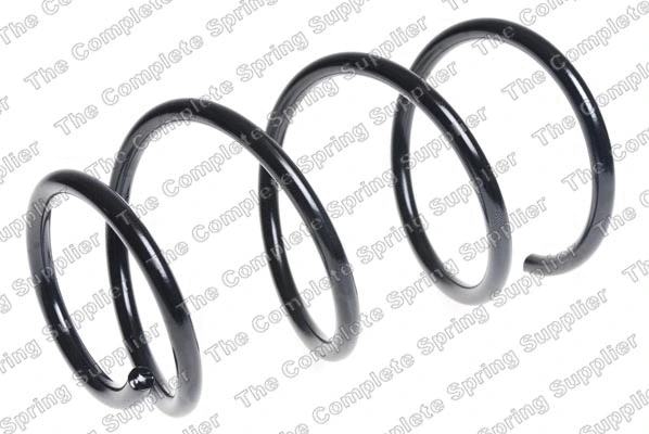 Suspension Spring (23327)