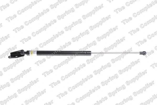 Gas Spring, boot/cargo area (436047)