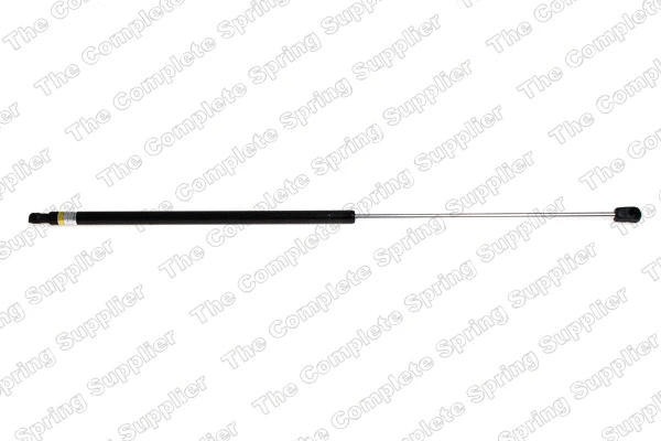 Gas Spring, bonnet (354005)