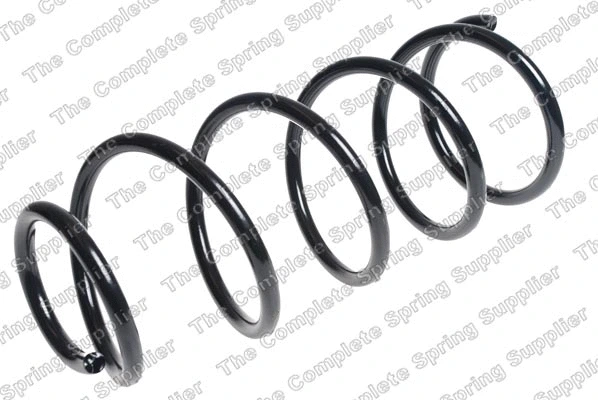 Suspension Spring (11402)