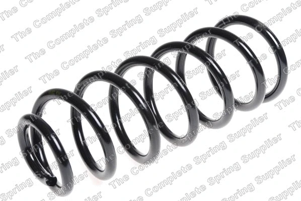 Suspension Spring (51426)