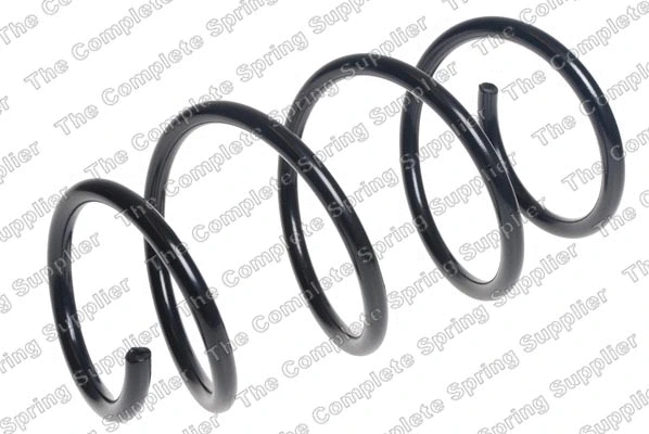Suspension Spring (24104)