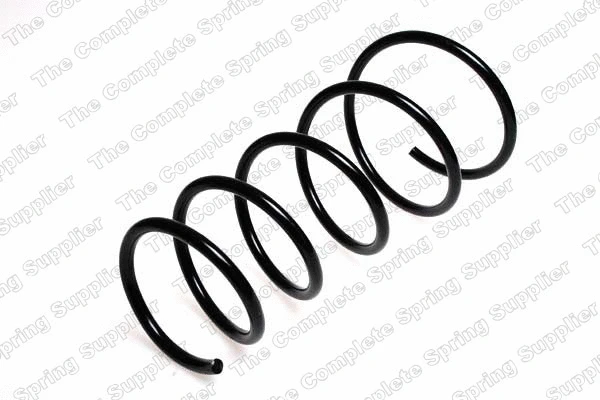 Suspension Spring (12125)