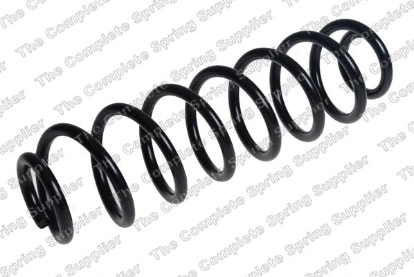 Suspension Spring (50271)