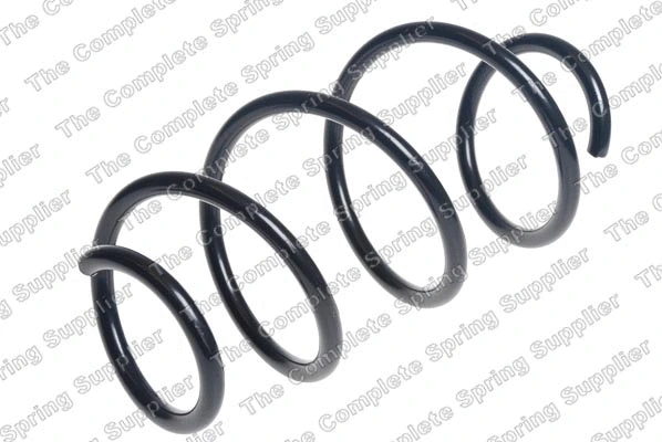 Suspension Spring (22078)