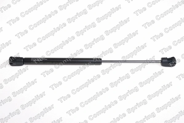 Gas Spring, bonnet (309000)