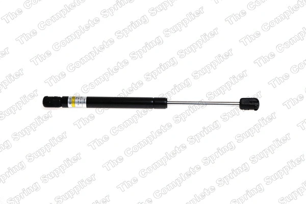Gas Spring, rear window (446042)