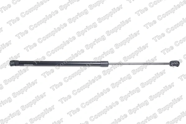Gas Spring, boot/cargo area (438032)