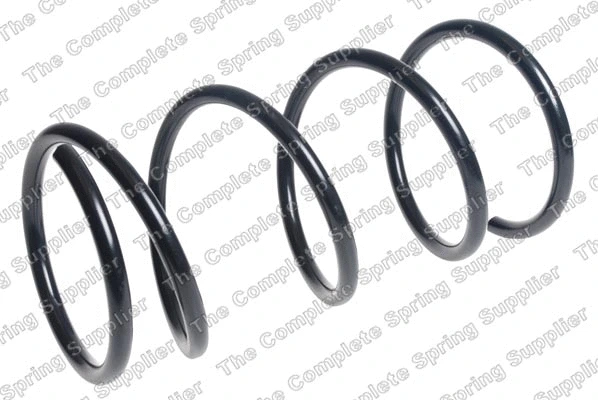 Suspension Spring (18038)