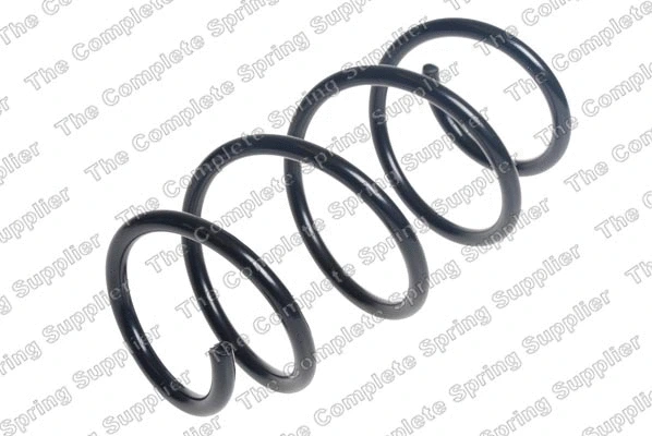 Suspension Spring (25117)