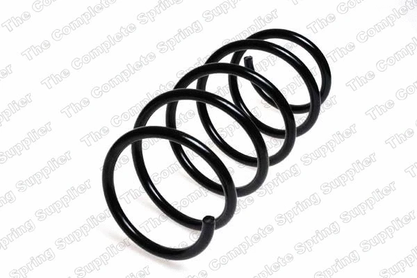 Suspension Spring (22010)