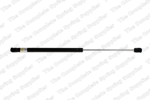 Gas Spring, boot/cargo area (442038)