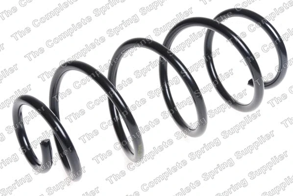 Suspension Spring (25087)
