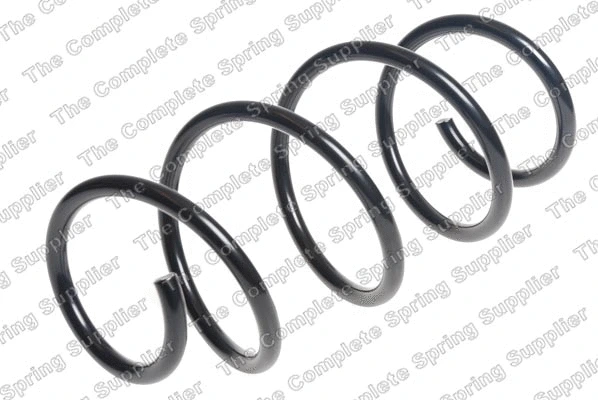 Suspension Spring (10248)