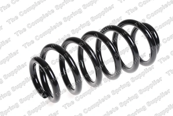 Suspension Spring (10213)
